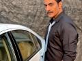 Sudhanshu Pandey says bagging role in 'Anupamaa' proved to be a milestone in his career - Hindi News | Sudhanshu Pandey says bagging role in 'Anupamaa' proved to be a milestone in his career | Latest entertainment News at Lokmattimes.com