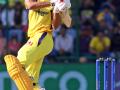 IPL 2023: Devon Conway, Ruturaj Gaikwad half-centuries propel CSK to massive 223/3 against DC - Hindi News | IPL 2023: Devon Conway, Ruturaj Gaikwad half-centuries propel CSK to massive 223/3 against DC | Latest cricket News at Lokmattimes.com