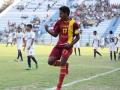 Jiten Murmu looks to inspire community with I-League Qualifier win - Hindi News | Jiten Murmu looks to inspire community with I-League Qualifier win | Latest football News at Lokmattimes.com