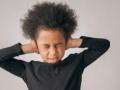 Help your kids cope with stress - Hindi News | Help your kids cope with stress | Latest lifestyle News at Lokmattimes.com