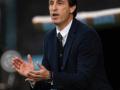 Europa League: Emery eyes spark for Villa, Forest marks emotional comeback - Hindi News | Europa League: Emery eyes spark for Villa, Forest marks emotional comeback | Latest other-sports News at Lokmattimes.com