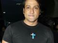 Late Inder Kumar was a victim of nepotism in Bollywood, says wife - Hindi News | Late Inder Kumar was a victim of nepotism in Bollywood, says wife | Latest entertainment News at Lokmattimes.com