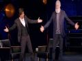 Shah Rukh Khan to feature on David Letterman's Netflix talk show, trailer out - Hindi News | Shah Rukh Khan to feature on David Letterman's Netflix talk show, trailer out | Latest entertainment News at Lokmattimes.com