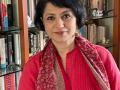 'Unclaimed money of investors, depositors is accessible to legal heirs', SC issues notice on Sucheta Dalal's plea - Hindi News | 'Unclaimed money of investors, depositors is accessible to legal heirs', SC issues notice on Sucheta Dalal's plea | Latest national News at Lokmattimes.com