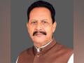 Former Bihar minister Subhash Singh passes away - Hindi News | Former Bihar minister Subhash Singh passes away | Latest national News at Lokmattimes.com