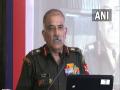 Amid Russia-Ukraine war, Eastern Army Commander underlines importance of hard power - Hindi News | Amid Russia-Ukraine war, Eastern Army Commander underlines importance of hard power | Latest national News at Lokmattimes.com