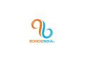 BondsIndia - Demystifying fixed income for retail investors - Hindi News | BondsIndia - Demystifying fixed income for retail investors | Latest business News at Lokmattimes.com