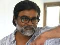 Dhanush's brother-director Selvaraghavan tests positive for COVID-19 - Hindi News | Dhanush's brother-director Selvaraghavan tests positive for COVID-19 | Latest entertainment News at Lokmattimes.com