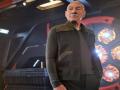 'Star Trek: Picard' Season 2 trailer debuts, series renewed for third season - Hindi News | 'Star Trek: Picard' Season 2 trailer debuts, series renewed for third season | Latest entertainment News at Lokmattimes.com