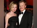 Kirsten Dunst discloses details of second child, born four month ago with Jesse Plemons - Hindi News | Kirsten Dunst discloses details of second child, born four month ago with Jesse Plemons | Latest entertainment News at Lokmattimes.com