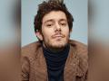 Adam Brody joins cast of FX's 'Fleishman Is in Trouble' - Hindi News | Adam Brody joins cast of FX's 'Fleishman Is in Trouble' | Latest entertainment News at Lokmattimes.com