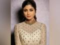 Shilpa Shetty gets her home sanitised post-COVID recovery of her family - Hindi News | Shilpa Shetty gets her home sanitised post-COVID recovery of her family | Latest entertainment News at Lokmattimes.com