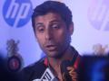 Nehra hoping for clearanece for IPL to happen in October - Hindi News | Nehra hoping for clearanece for IPL to happen in October | Latest cricket News at Lokmattimes.com