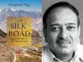 China's new Great Game in the Himalayas: Conflict simultaneous with trade (Book Review) - Hindi News | China's new Great Game in the Himalayas: Conflict simultaneous with trade (Book Review) | Latest national News at Lokmattimes.com