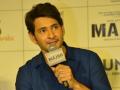 When Mahesh Babu turned down a large OTT offer for 'Major' - Hindi News | When Mahesh Babu turned down a large OTT offer for 'Major' | Latest entertainment News at Lokmattimes.com