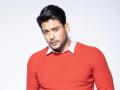 Sidharth Shukla, Shehnaz Gill join TV stars in Bigg Boss-style video to encourage lockdown - Hindi News | Sidharth Shukla, Shehnaz Gill join TV stars in Bigg Boss-style video to encourage lockdown | Latest entertainment News at Lokmattimes.com