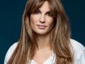 Jemima says protest plan outside her London home is 'Purana Pakistan of 90s' - Hindi News | Jemima says protest plan outside her London home is 'Purana Pakistan of 90s' | Latest politics News at Lokmattimes.com