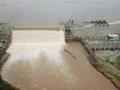 Tripartite talks over Nile dam dispute end with no tangible results - Hindi News | Tripartite talks over Nile dam dispute end with no tangible results | Latest politics News at Lokmattimes.com