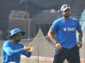 Dhoni, Yuvi, Raina made MCC life members; Mithali, Jhulan too on the list - Hindi News | Dhoni, Yuvi, Raina made MCC life members; Mithali, Jhulan too on the list | Latest cricket News at Lokmattimes.com
