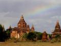 Myanmar to restore murals at pagodas of world heritage site - Hindi News | Myanmar to restore murals at pagodas of world heritage site | Latest international News at Lokmattimes.com