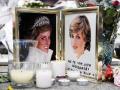 Princess Diana's statue to be unveiled on 60th b'day - Hindi News | Princess Diana's statue to be unveiled on 60th b'day | Latest international News at Lokmattimes.com