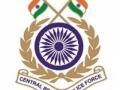 CRPF foils terror attack plan in Bihar, seizes 64 IEDs - Hindi News | CRPF foils terror attack plan in Bihar, seizes 64 IEDs | Latest national News at Lokmattimes.com