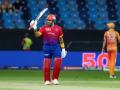 ILT20: Robin Uthappa urges fans in UAE to cheer for Dubai Capitals in stadiums - Hindi News | ILT20: Robin Uthappa urges fans in UAE to cheer for Dubai Capitals in stadiums | Latest cricket News at Lokmattimes.com