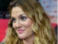 Drew Barrymore had a 'huge crush' on Andrew McCarthy - Hindi News | Drew Barrymore had a 'huge crush' on Andrew McCarthy | Latest lifestyle News at Lokmattimes.com
