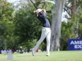 J&K Open golf: Sandhu dominates round three, takes four-shot lead - Hindi News | J&K Open golf: Sandhu dominates round three, takes four-shot lead | Latest other-sports News at Lokmattimes.com