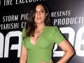 Richa Chadha shares her own character sketch - Hindi News | Richa Chadha shares her own character sketch | Latest entertainment News at Lokmattimes.com