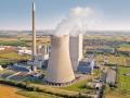 First coal plant in Germany resumes operation amid gas crisis - Hindi News | First coal plant in Germany resumes operation amid gas crisis | Latest politics News at Lokmattimes.com