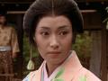 Golden Globe-winning 'Shogun' actress Shimada Yoko dies at 69 - Hindi News | Golden Globe-winning 'Shogun' actress Shimada Yoko dies at 69 | Latest entertainment News at Lokmattimes.com