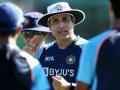 IND v SA, 1st ODI: Tough for selectors to pick 50-over World Cup squad with so much talent around, says VVS Laxman - Hindi News | IND v SA, 1st ODI: Tough for selectors to pick 50-over World Cup squad with so much talent around, says VVS Laxman | Latest cricket News at Lokmattimes.com