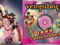 Vengaboys return with '1999 (I Wanna Go Back)' single - Hindi News | Vengaboys return with '1999 (I Wanna Go Back)' single | Latest entertainment News at Lokmattimes.com
