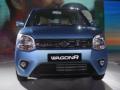 WagonR S-CNG clocks sales of 3 lakh vehicles: Maruti Suzuki - Hindi News | WagonR S-CNG clocks sales of 3 lakh vehicles: Maruti Suzuki | Latest business News at Lokmattimes.com