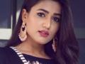 Tollywood actress injured in attack at Hyderabad's KBR Park - Hindi News | Tollywood actress injured in attack at Hyderabad's KBR Park | Latest entertainment News at Lokmattimes.com