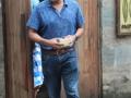 Tennis Premier League: Bhupathi shares excitement ahead of Season 7 auctions - Hindi News | Tennis Premier League: Bhupathi shares excitement ahead of Season 7 auctions | Latest other-sports News at Lokmattimes.com