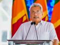Voting begins to elect Sri Lanka's new President - Hindi News | Voting begins to elect Sri Lanka's new President | Latest politics News at Lokmattimes.com