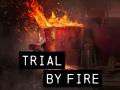 Abhay Deol-starrer limited series 'Trial By Fire' to release on Jan 13 on Netflix - Hindi News | Abhay Deol-starrer limited series 'Trial By Fire' to release on Jan 13 on Netflix | Latest entertainment News at Lokmattimes.com