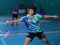 BWF junior rankings: Tasnim Mir becomes first Indian girl to claim world no 1 spot - Hindi News | BWF junior rankings: Tasnim Mir becomes first Indian girl to claim world no 1 spot | Latest badminton News at Lokmattimes.com