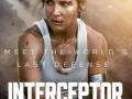 Elsa Pataky asks hubby Chris Hemsworth for help to get in shape for 'Interceptor' - Hindi News | Elsa Pataky asks hubby Chris Hemsworth for help to get in shape for 'Interceptor' | Latest entertainment News at Lokmattimes.com