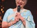 Asha Parekh to be conferred Dadasaheb Phalke Lifetime Achievement Award - Hindi News | Asha Parekh to be conferred Dadasaheb Phalke Lifetime Achievement Award | Latest entertainment News at Lokmattimes.com