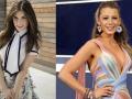 Anna Kendrick, Blake Lively to star in 'A Simple Favor' sequel - Hindi News | Anna Kendrick, Blake Lively to star in 'A Simple Favor' sequel | Latest entertainment News at Lokmattimes.com