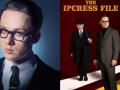 Joe Cole reprises role of Harry Palmer in 'The Ipcress File' TV series - Hindi News | Joe Cole reprises role of Harry Palmer in 'The Ipcress File' TV series | Latest entertainment News at Lokmattimes.com