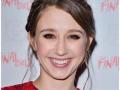 Taissa Farmiga returns for 'The Nun 2' - Hindi News | Taissa Farmiga returns for 'The Nun 2' | Latest entertainment News at Lokmattimes.com