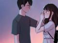 After K-Pop and K-Drama, Korean webtoons engage Indian Gen-Z - Hindi News | After K-Pop and K-Drama, Korean webtoons engage Indian Gen-Z | Latest lifestyle News at Lokmattimes.com