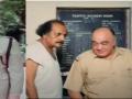 Utpal Dutt: A consummate actor whom Satyajit Ray trusted, Raj Kapoor admired - Hindi News | Utpal Dutt: A consummate actor whom Satyajit Ray trusted, Raj Kapoor admired | Latest entertainment News at Lokmattimes.com