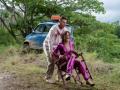 IANS Review: 'The Lost City': An old-fashioned, light-weight, screwball comedy (IANS Rating: **1/2) - Hindi News | IANS Review: 'The Lost City': An old-fashioned, light-weight, screwball comedy (IANS Rating: **1/2) | Latest entertainment News at Lokmattimes.com