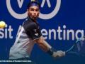 Argentina Open: Fognini finds winning formula in Buenos Aires - Hindi News | Argentina Open: Fognini finds winning formula in Buenos Aires | Latest tennis News at Lokmattimes.com