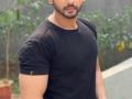 'Rabb Se Hai Dua' actor Ankit Raizada takes inspiration from Shahid Kapoor - Hindi News | 'Rabb Se Hai Dua' actor Ankit Raizada takes inspiration from Shahid Kapoor | Latest entertainment News at Lokmattimes.com
